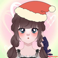 ปงเหน่ง