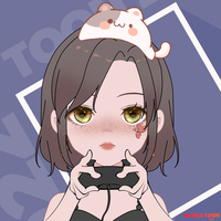 angely_otaku27