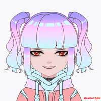 psy