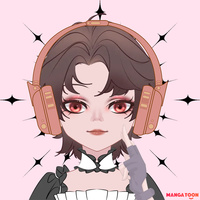ผมเป็นเกย์ครับ🥊⚧️