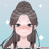 Chifuyu 乂 𝐖𝐈𝐁𝐔𝐒𝐎𝐅𝐓