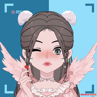 >~Nicha~<