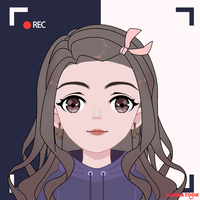 Elizabeth Chiriguaya