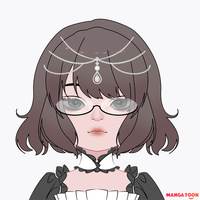 (^o^)Din_Gle_Pea#NutS