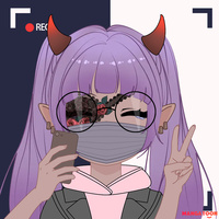 im to gay for this
