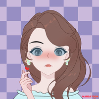 ราตรีสวัสดิ์