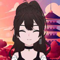 ꧁uma fujoshi pervertida꧂
