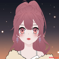 The Fyodor lover