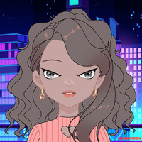 Claudielle Rodrigues