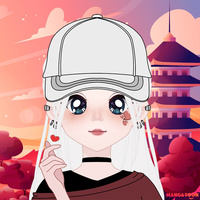 la fugoshiforever