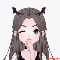 𝙻𝚒𝚊𝚊𝚗 𝚓𝚎𝚎☠︎︎