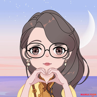 Dramalover Loversn