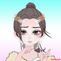 Xi Xuan Yin