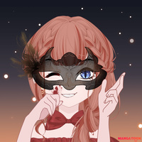 สาว"วาย"งับ☛☚