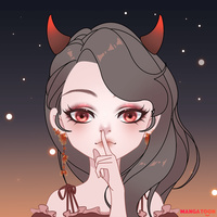 taohoo