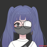 Daniela Uzumaki Uchiha