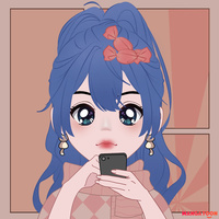 seftiningseh@gmail.com