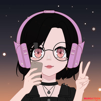 Shy_princess