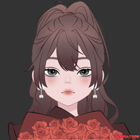Nak jumin