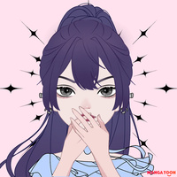 ❥ 𝕊✿um¡kΛ ツ