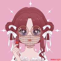 👉💖🌺ZEZ FRIN🌺💖👈