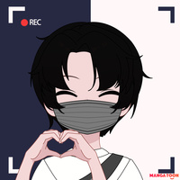 Samu__33