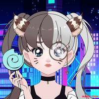 Nulis terus✍️💪