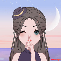 zyzy