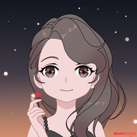 😈God of Death😈