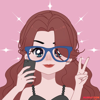 Figue  Nena