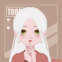 ขับกล้วย