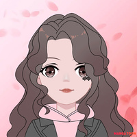 Liza María Romero Talamantes