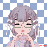 pxlm ไม่ได้ดึงมันตึงเอง°○°!