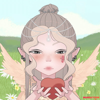 Mochi Cakes ʕ⁠っ⁠•⁠ᴥ⁠•⁠ʔ⁠っ