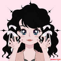 𝘑𝘪𝘮𝘪𝘯<3