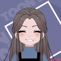 Ren :)