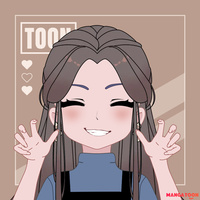 Ren :)