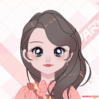 secret_01