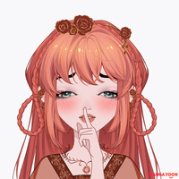 Nora