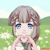 เซ' เรน'น ฯ.