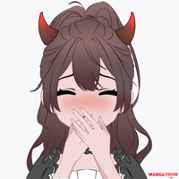 สุภาพร ปีพันดุง