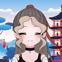 mizukinha_otaka