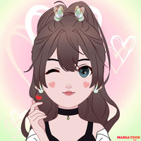 𝓔𝓿𝓪𝓪