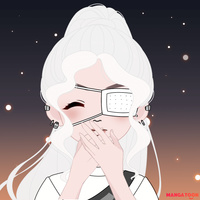 himi_do_taiju🏳️‍🌈