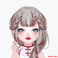 Jenny