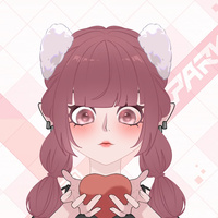 นานี่