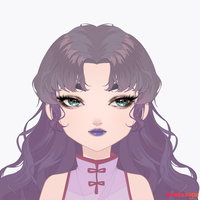 Samai_000