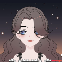 Anya chan