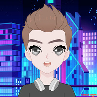 Minoo