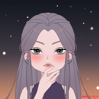 อิฉัน"ยังไหว"